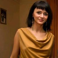 Отзыв от Тамара - виза ДТВ